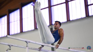 assoluti2025 04599   filippo tomasi 